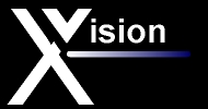 XVision - IT Consulting